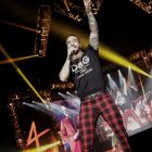 1201_Maluma_g05
