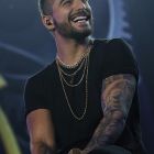 1201_Maluma_g08