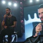 1201_Maluma_g09