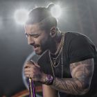 1201_Maluma_g10