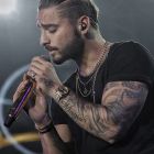 1201_Maluma_g11