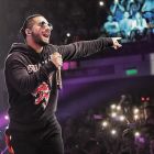 1201_Maluma_g13