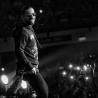 1201_Maluma_g14