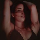 1201_lali_esposito_g