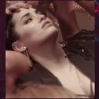 1201_lali_esposito_g1