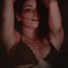 1201_lali_esposito_g3