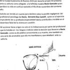1205_gancedo_diaz_castelli1