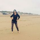 1211_moria_casan_g1