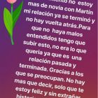 1212_morena_rial
