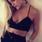 1212_rocio_cwirkaluk_g1