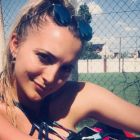 1212_rocio_cwirkaluk_g10