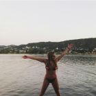 1212_rocio_cwirkaluk_g3