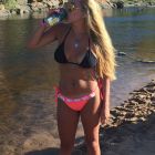 1212_rocio_cwirkaluk_g4