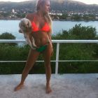 1212_rocio_cwirkaluk_g5