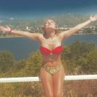 1212_rocio_cwirkaluk_g6