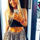1212_rocio_cwirkaluk_g7
