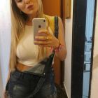 1212_rocio_cwirkaluk_g8