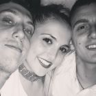 1212_rocio_cwirkaluk_g9