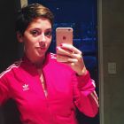 1212_rocio_gancedo_comunicado_g