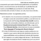 1212_rocio_gancedo_comunicado_g1