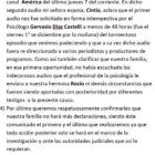 1212_rocio_gancedo_comunicado_g2
