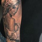 1213_alejandro_pucheta_tatuaje