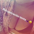 1213_morena_rial_g1