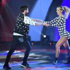 1218_final_bailando_g20