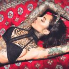 1219_Cande_Tinelli_g