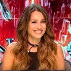 1221_Pampita_g