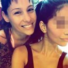 1221_Pampita_maquillaje_demacrada_g00