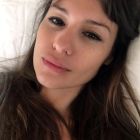 1221_Pampita_maquillaje_demacrada_g01
