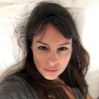 1221_Pampita_maquillaje_demacrada_g02