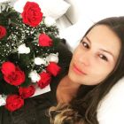 1221_Pampita_maquillaje_demacrada_g03