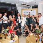 1222_Cordoba_temporada_2018_g02