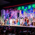 1228_La_Isla_Encantada_g01
