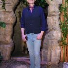 1228_La_Isla_Encantada_g02