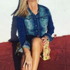 1228_debora_plager_g2