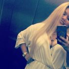 1229_morena_rial_g