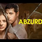 1229_peliculas_enero_Netflix_g01