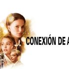 1229_peliculas_enero_Netflix_g02