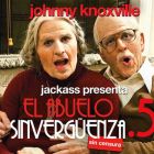 1229_peliculas_enero_Netflix_g03
