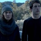 1229_peliculas_enero_Netflix_g07