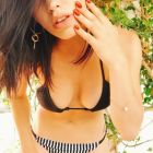 1231_lali_esposito_g1
