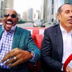 2712_Comedians_In_Cars_Getting_Coffee_Collections_g