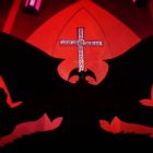 2712_Devilman_Crybaby_g