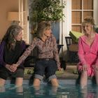 2712_Grace_And_Frankie_g