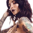Candelaria Tinelli
