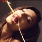 Emily Ratajkowski (6)