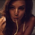 Emily Ratajkowski (8)